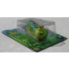 Image 1 : HUNGRY HEIMLICH DISNEY PIXAR A BUG'S LIFE FIGURE - SEALED