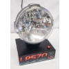 Image 1 : NEW LP570 LED FOG LIGHT