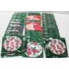Image 1 : 400+ NEW LACE PAPER DOILIES - ASST. SIZES