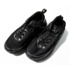 Image 1 : WOMEN'S ADIDAS RUNNING SHOES - SIZE 7.5