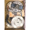 Image 1 : ASSORT. SAW BLADES