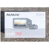 Image 1 : NEW PAPAGO GO SAFE 760 DASH CAM