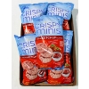 Image 1 : 5PKS QUAKER CRISPY MINIS KETCHUP