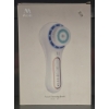 Image 1 : MISIKI FACIAL CLEANSING BRUSH