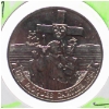 Image 1 : 1984 JAQUE CARTIER CANADIAN DOLLAR
