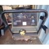 Image 2 : KARCHER HOTSIE PRESSURE WASHER HDS-580