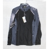 Image 1 : NEW CORE BY NORTH END WOMEN'S WIND BREAKER JACKET
