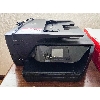 Image 1 : HP OFFICEJET PRO 6978 PRINTER