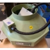 Image 1 : NEW GREENTEK INDOOR AIR QUALITY DUCT FAN