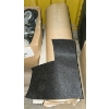 Image 1 : ROLL OF GRIP TAPE
