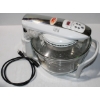 Image 1 : FLAVOR WAVE OVEN MODEL AX-797DH