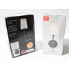 Image 1 : 2 WALL SCONCE INDOOR LIGHTS
