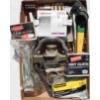 Image 1 : HOME & SHOP SUPPLIES