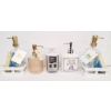 Image 1 : NEW  SOAP DISPENSERS NO BOXES