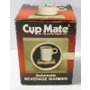 Image 1 : CUP MATE AUTOMATIC BEVERAGE WARMER