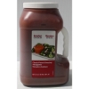 Image 1 : 3.78L GORDO CHOICE CLASSIC FRENCH DRESSING
