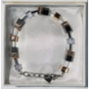 Image 1 : COEUR DE LION DESIGNER BRACELET W/ BOX