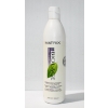 Image 1 : MATRIX HAIR PROD. - ULTRA-HYDRATING SHAMPOO