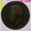 Image 1 : 1918 KING GEORGE V LARGE PENNY