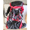 Image 1 : THE NORTH FACE BADLANDS LONG HIKE BACK PACK