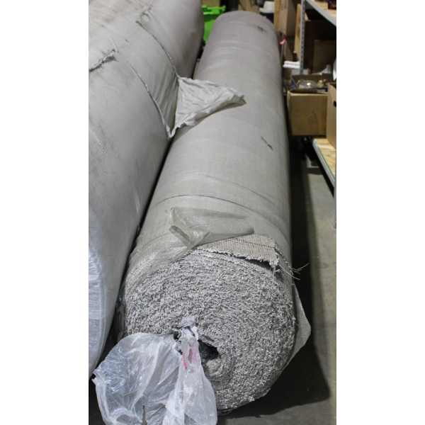 NEW SHAW-HGP59-GRAND CAYMEN-BEECH 00112 CARPET