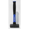 Image 1 : NEW 4LB KOBALT SLEDGE HAMMER 