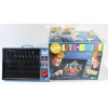 Image 1 : 1971 DELUXE LITE-BRITE BY HASBRO