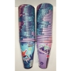 Image 1 : 50 X 32 OZ SLURPEE SKATEBOARD 7 ELEVEN COLLECTOR CUPS P1
