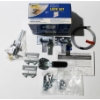 Image 1 : CLOPAY GARAGE DOOR KEYED LOCK SET