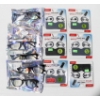Image 1 : ASST. READING & BLUE LIGHT GLASSES