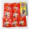 Image 1 : 7 SMART SWEETS COLA GUMMIES & 454G DUBBLE BUBBLE GUMBALLS