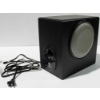 Image 1 : LOGITECH X-230 SUBWOOFER ONLY 