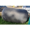 Image 1 : 500 LITRE RUBBER DRUM