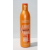 Image 1 : MATRIX HAIR PROD. - SLEEK.LOOK CONDITIONER