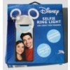 Image 1 : NEW DISNEY SELFIE RING LIGHT FOR PHONES
