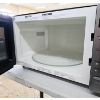 Image 3 : PANASONIC THE GENIUS PRESTIGE MICROWAVE