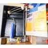 Image 1 : ASST SHOP SUPPLIES