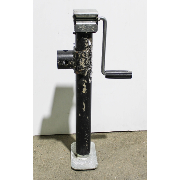 TRAILER JACK