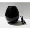 Image 1 : BIONAIRE AIR PURIFIER - MODEL BAP600B-CN