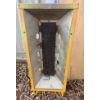Image 1 : PORTABLE PROPANE HEATER 