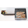 Image 1 : NEW KITCHENWARE - PIZZA GRILL STONE TILES ETC
