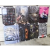 Image 1 : 11 NEW WALL ART - SIZE: 36" X 24"