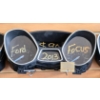 SALVAGE DASHBOARD FOR 2013 FORD FOCUS