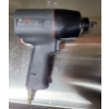 Image 2 : INGERSOLL-RAND PNEUMATIC RI2131 1/2" DRIVE IMPACT WRENCH