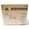 Image 2 : EVOLAND MINI EXERCISE BIKE 
