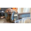 Image 1 : RECORD 6" VISE