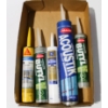 Image 1 : ASST. CAULKING & SEALANT