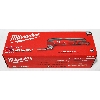 Image 1 : NEW MILWAUKEE M12 CORDLESS MULTI TOOL 
