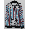 Image 1 : NEW UNISEX PULLOVER - SIZE L