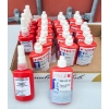 Image 1 : 22 PACER ANTI-LOK THREAD LOCKING & SEALING COMPOUND
